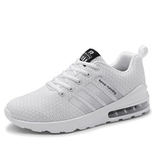 Load image into Gallery viewer, 2020 Red Sport Shoes