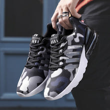 Load image into Gallery viewer, 2020 Red Sport Shoes