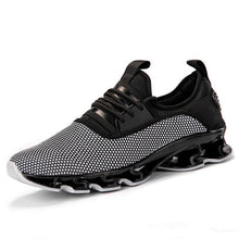 Load image into Gallery viewer, 2020 Black Sport Shoes